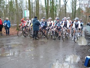 DM CycleCross Kleinmachnow 2011 005